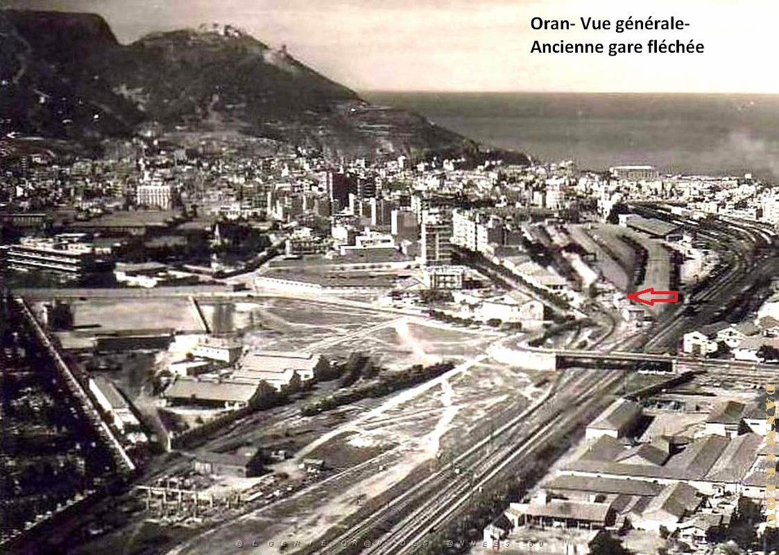 Oran- Gares- Vue generale 02.jpg